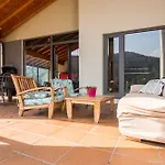 La Riega Del Peral Chalet Ojedo