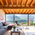La Riega Del Peral