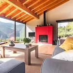 La Riega Del Peral * Ojedo