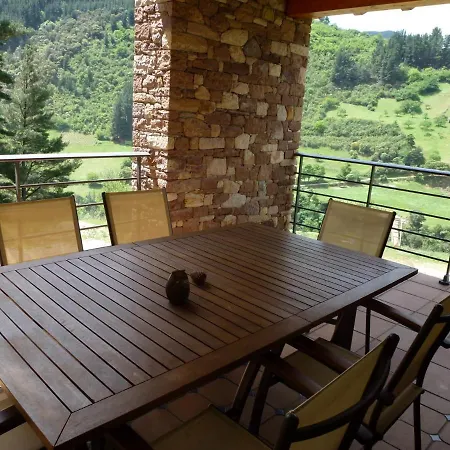 La Riega Del Peral Ojedo