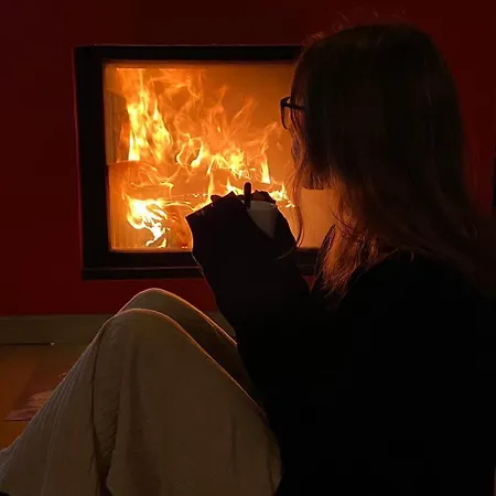 La Riega Del Peral Ojedo