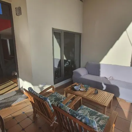 Dağ evi La Riega Del Peral Ojedo