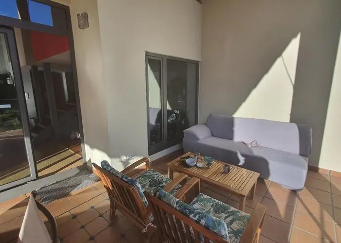 Chalet La Riega Del Peral Ojedo