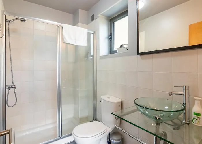 La Riega Del Peral Ojedo