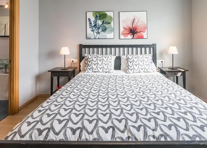 Chalet La Riega Del Peral