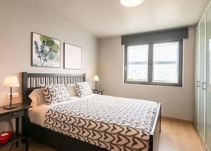 La Riega Del Peral Chalet Ojedo